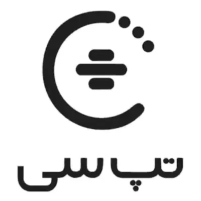 ثبت نام تپسی ، فعالسازی ۵ دقیقه ، پاداش ۶ میلیونی|استخدام حمل و نقل|تهران, استاد معین|دیوار