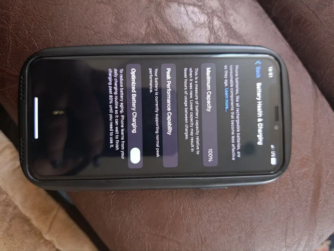 ایفون x|موبایل|شهرکرد, |دیوار