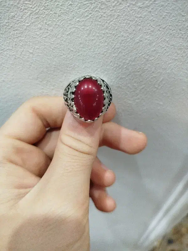 انگشتر|بدلیجات|رشت, شهرک صبا|دیوار