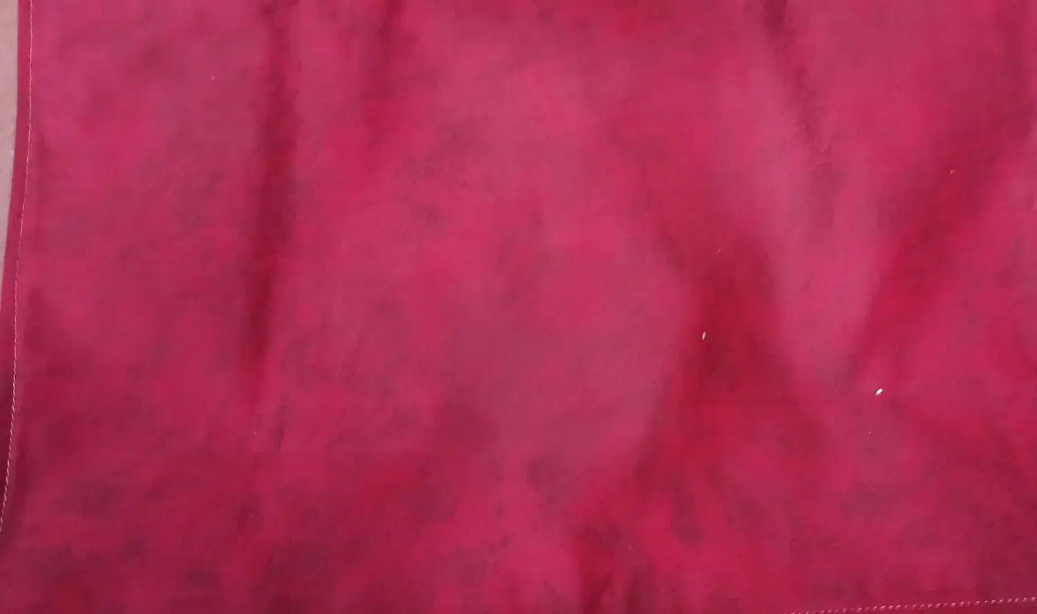 پارچه مبلی. کیلویی|مبلمان خانگی و میز عسلی|تهران, آذری|دیوار