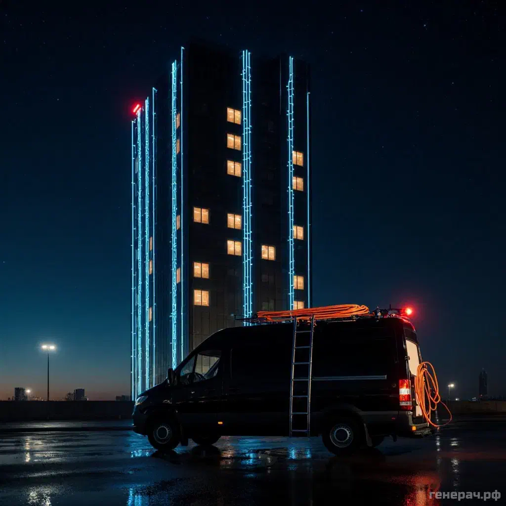 خدمات برق ساختمان|خدمات پیشه و مهارت|تهران, خواجه نظام الملک|دیوار