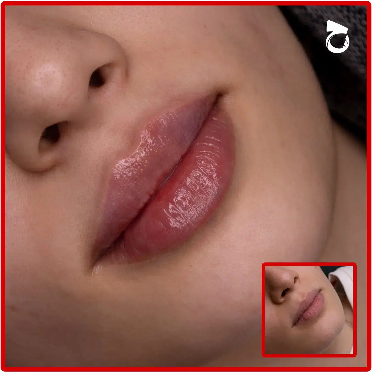 تخفیفات ۵۰ درصدی ژل و بوتاکس و فیلر دکتر زیبایی|خدمات آرایشگری و زیبایی|مشهد, شهید فرامرز عباسی|دیوار