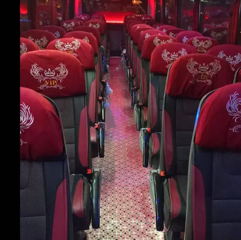 فروش اتوبوس مان s20000|خودرو سنگین|زاهدان, |دیوار