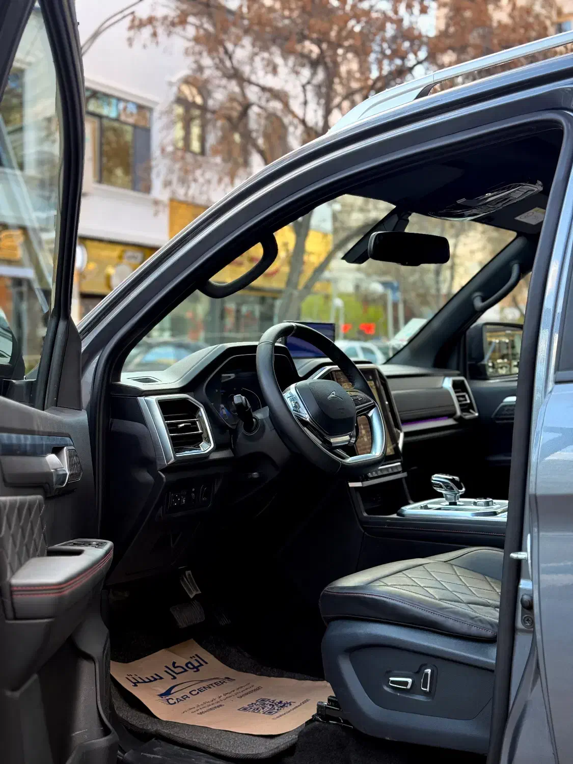 Kmc T9|خودرو سواری و وانت|تبریز, |دیوار