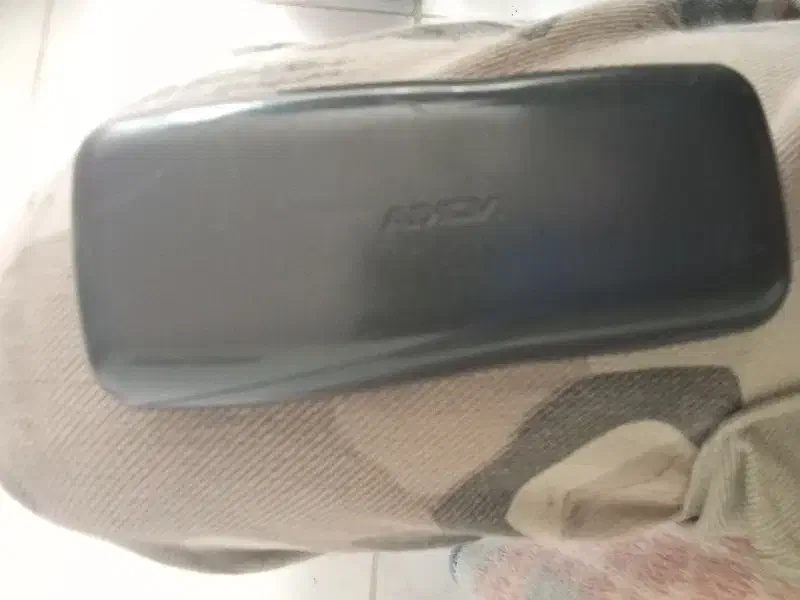 گوشی|موبایل|کرمانشاه, |دیوار