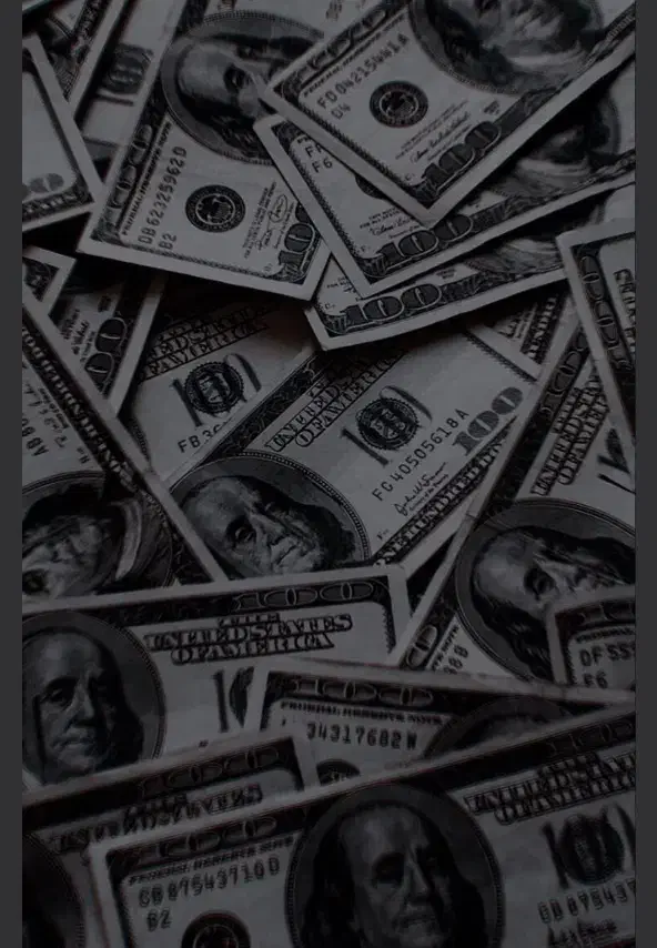 با ثبت نام در برنامه تتر لند 2 عدد تتر بگیر|کارت هدیه و تخفیف|گنبد کاووس, |دیوار