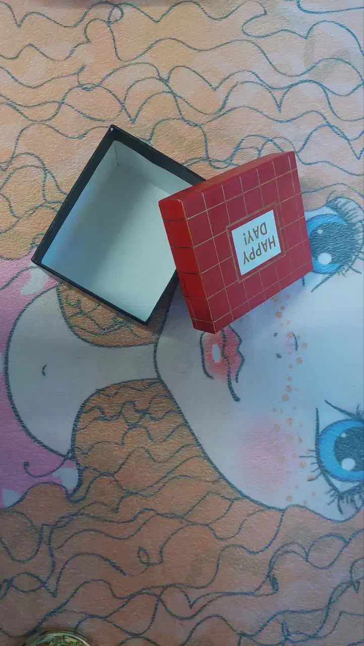 سرگرمی|کلکسیون و سرگرمی|قم, یزدان‌شهر|دیوار