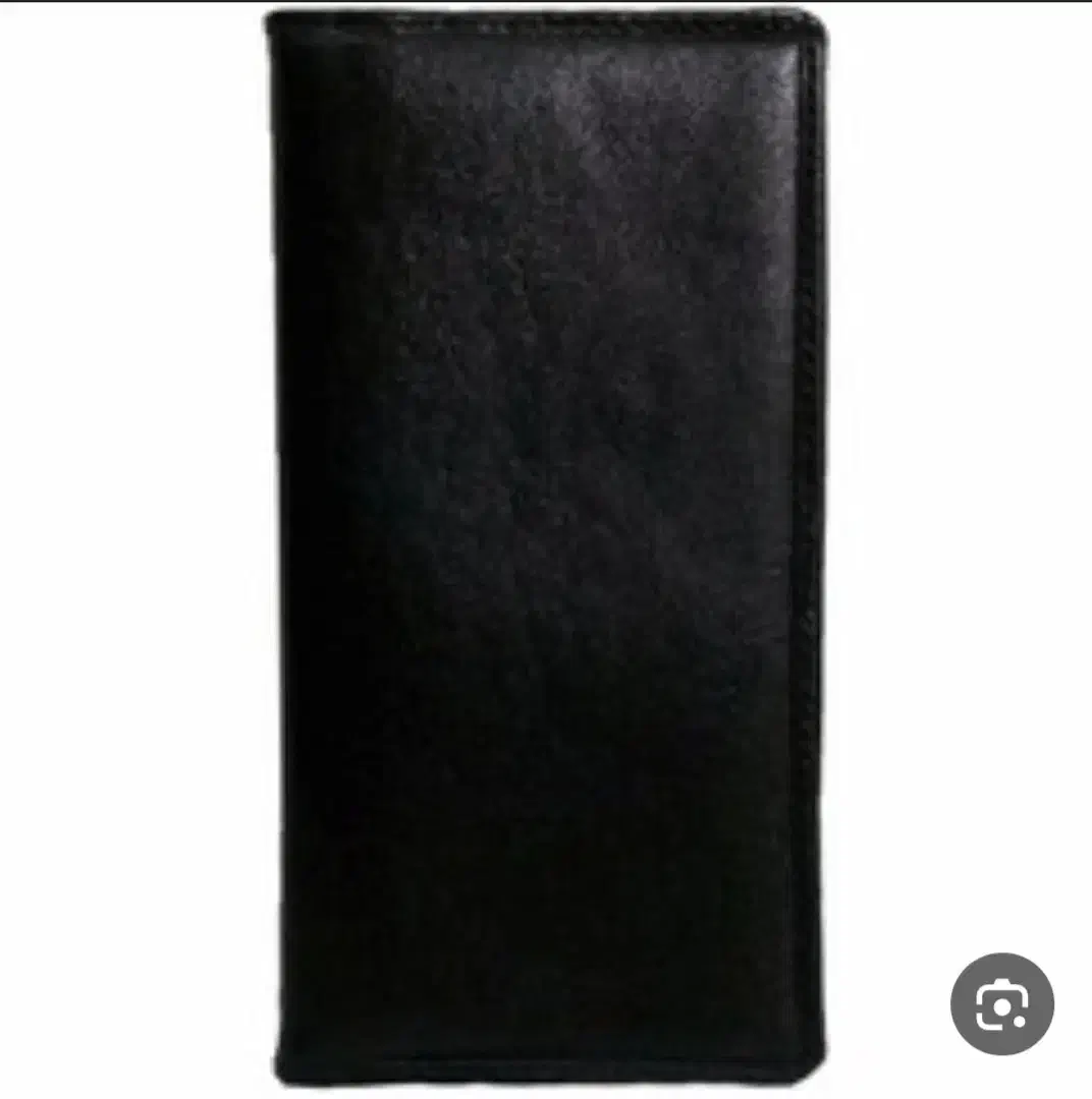 مدارک گم شده|اشیا|اسلام‌شهر, شاطره|دیوار