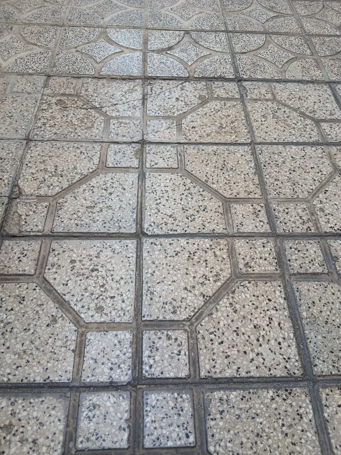 فروش املاک|فروش آپارتمان|تهران, اسفندیاری|دیوار