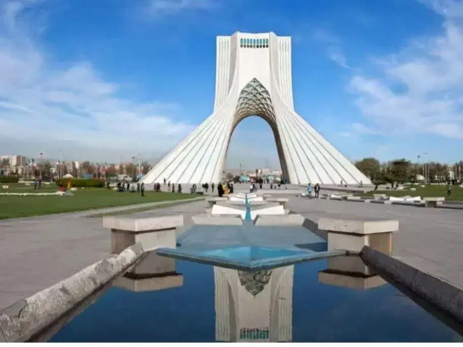 همخونه منزل مطمئن                    و بی حاشیه|اجارهٔ آپارتمان|تهران, ترمینال غرب|دیوار