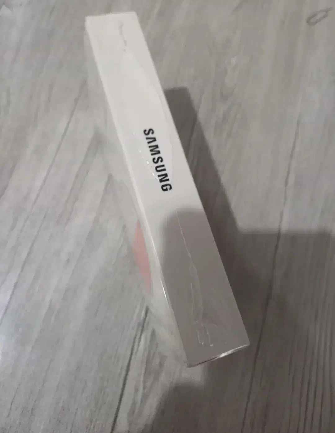 سامسونگ A07 پلمپ با کد رجیستری و گارانتی|موبایل|شادگان, |دیوار