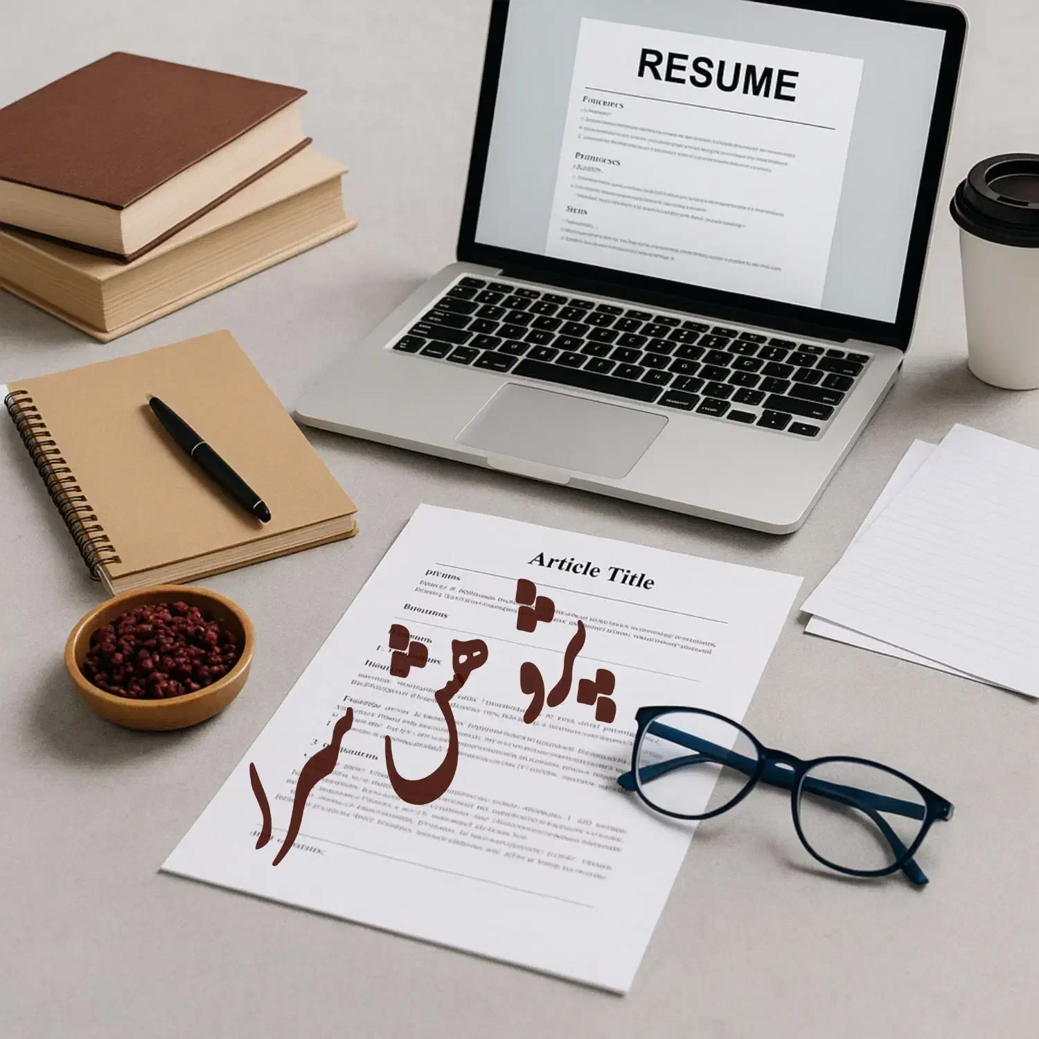 پاورپوینت تحقیق مقاله پروپوزال ترجمه و رزومه|خدمات رایانهای و موبایل|مشهد, فرهنگ|دیوار