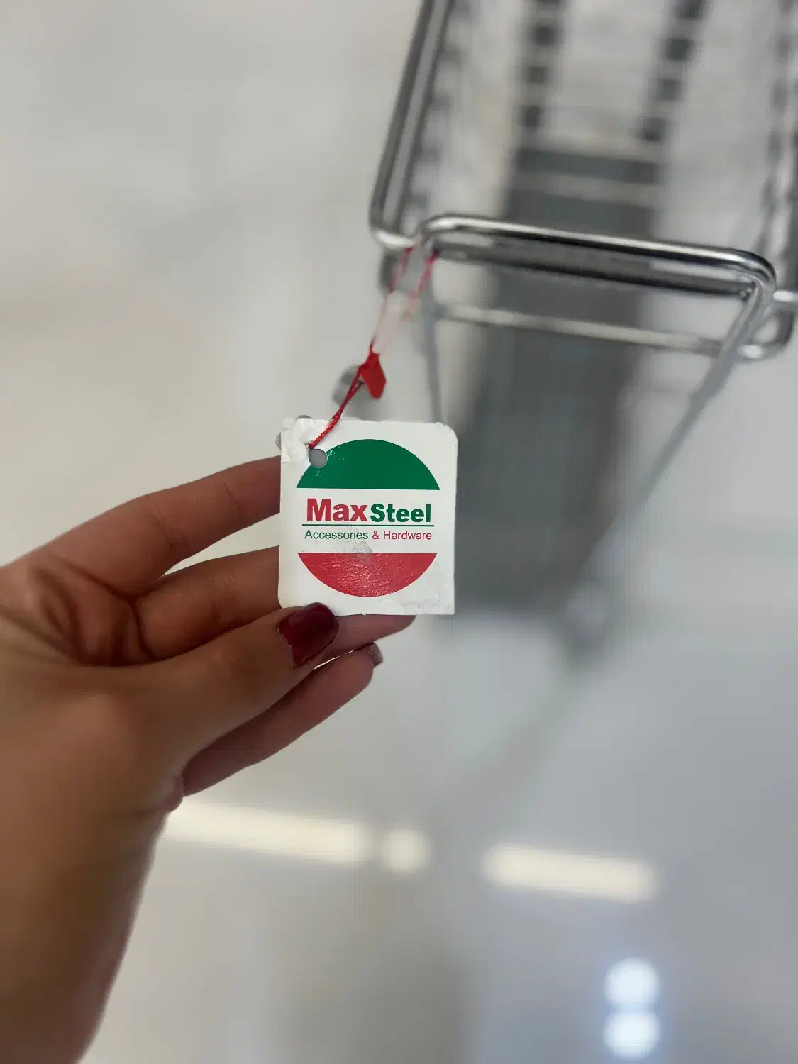 اکسسوری آشپزخانه|آب‌چکان و نظم‌دهنده ظروف|سبزوار, پاسداران|دیوار