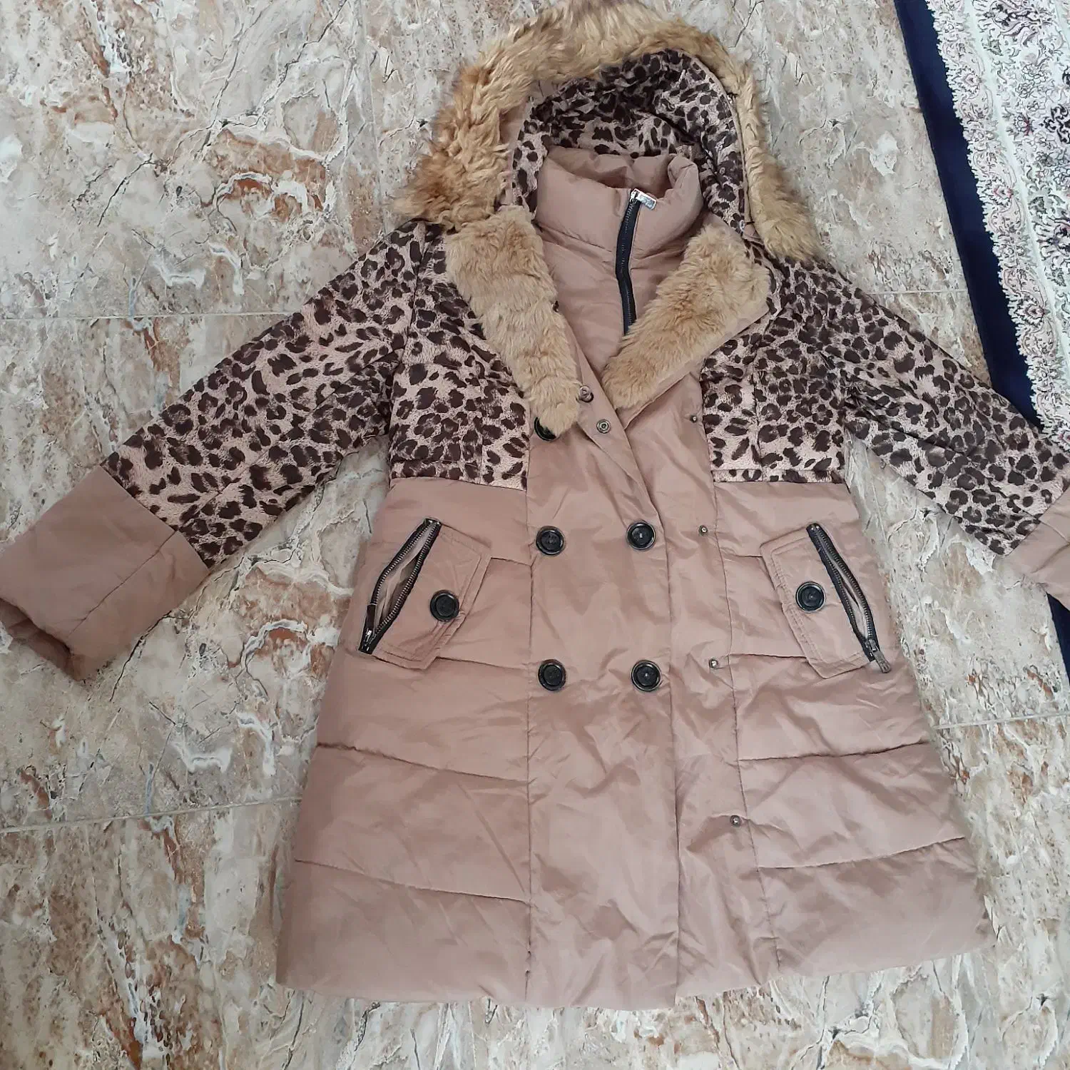 کت خارجی|لباس|سنندج, |دیوار