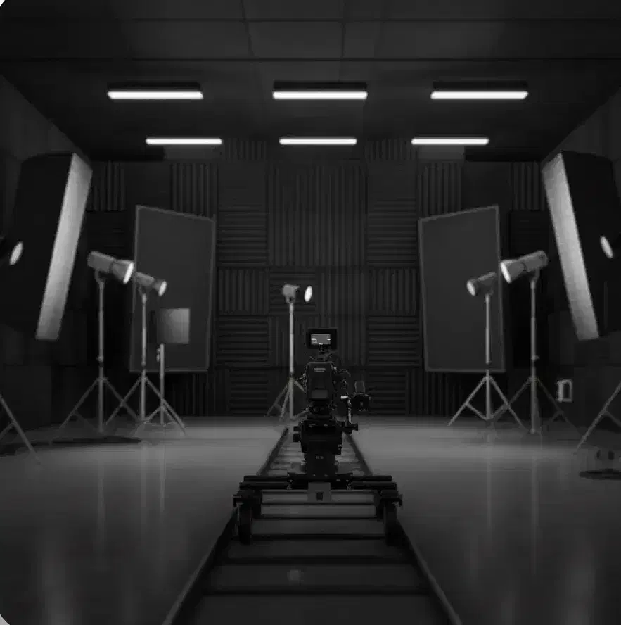 آموزش و جذب مدل و بازیگر و تصویر بردار|استخدام هنری و رسانه|زاهدان, |دیوار