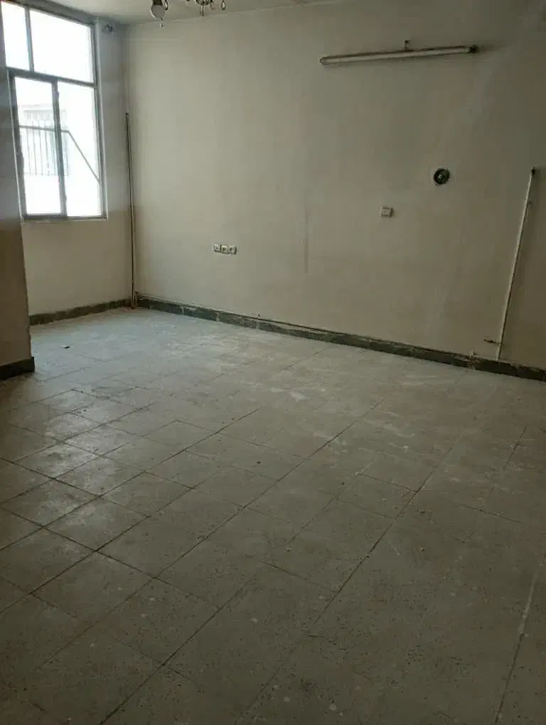 خانه اجاره ای|اجارهٔ خانه و ویلا|پاکدشت, پاکدشت (مامازند)|دیوار