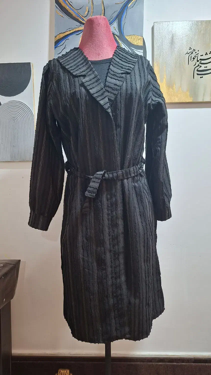 خیاطی آنلاین|لباس|برازجان, |دیوار