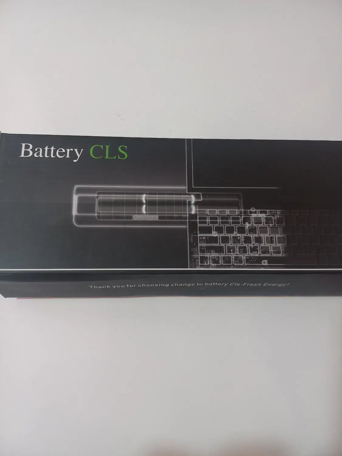 باتری لبتاپ|قطعات و لوازم جانبی رایانه|تربتحیدریه, شهید بهشتی|دیوار