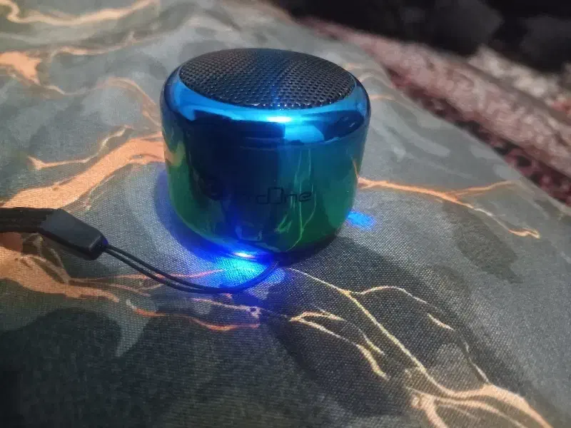 ProOne PSB4320Nاسپیکر|پخش‌کننده همراه|تهران, شهرک شریعتی|دیوار