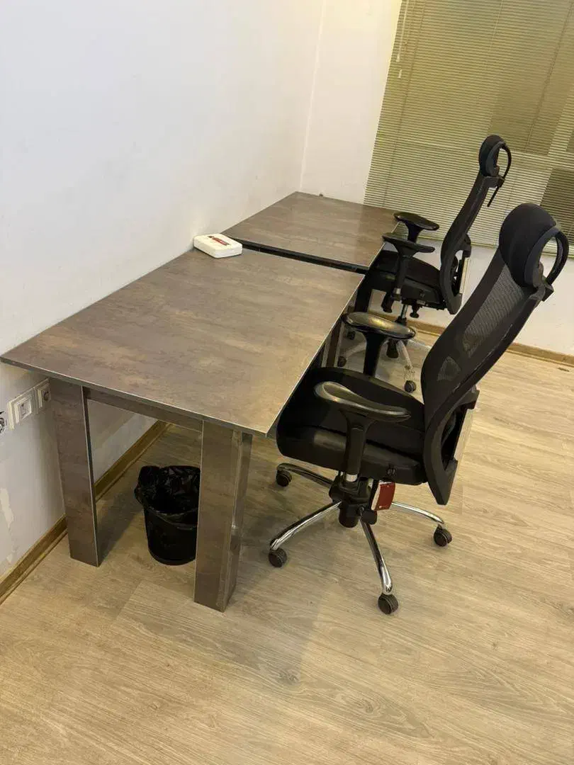 حسابدار پاره وقت|خدمات مالی، حسابداری، بیمه|شیراز, قصرالدشت|دیوار