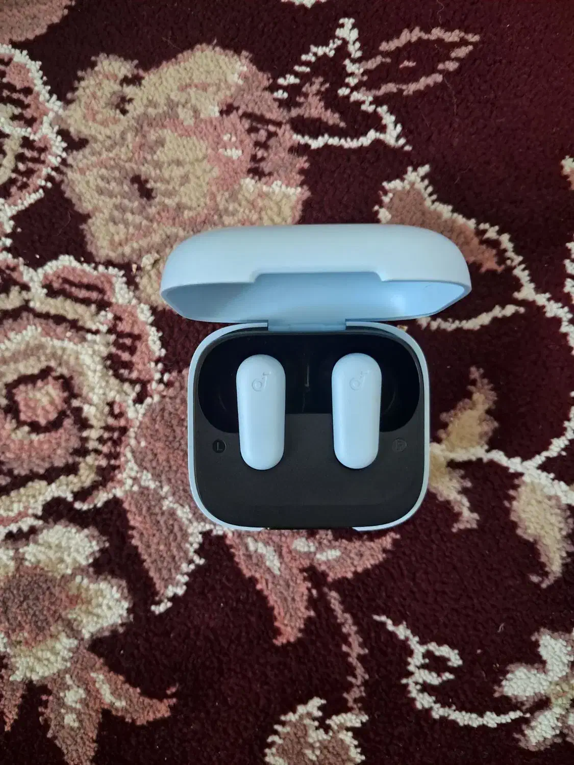 ارپاد Ri50|لوازم جانبی موبایل و تبلت|نورآباد ممسنی, |دیوار