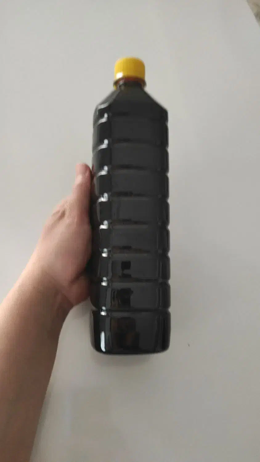 سس انار اکبر جوجه|خوردنی و آشامیدنی|گنبد کاووس, |دیوار