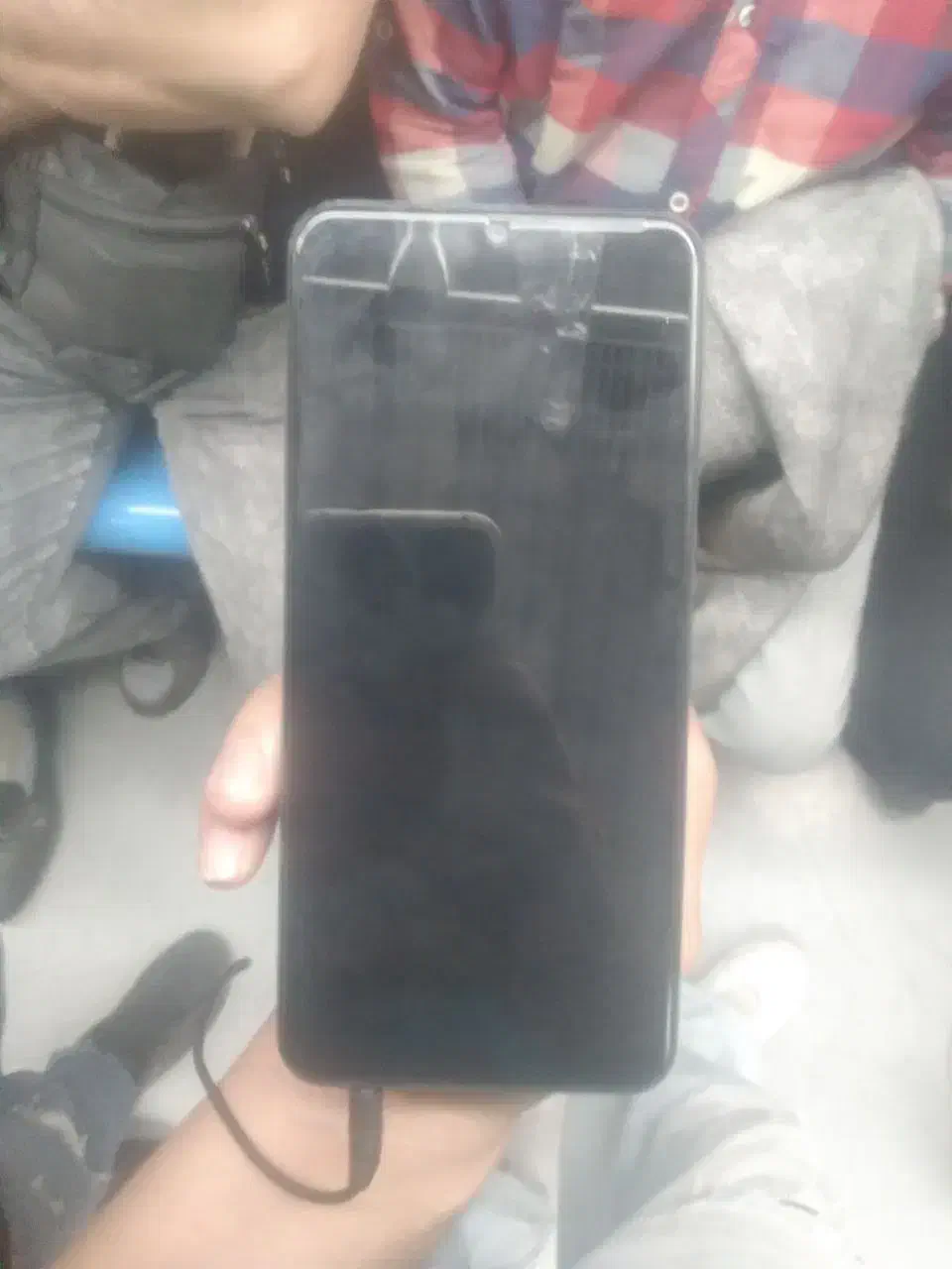 گوشی A13|موبایل|قرچک, میرزائی جنوبی|دیوار