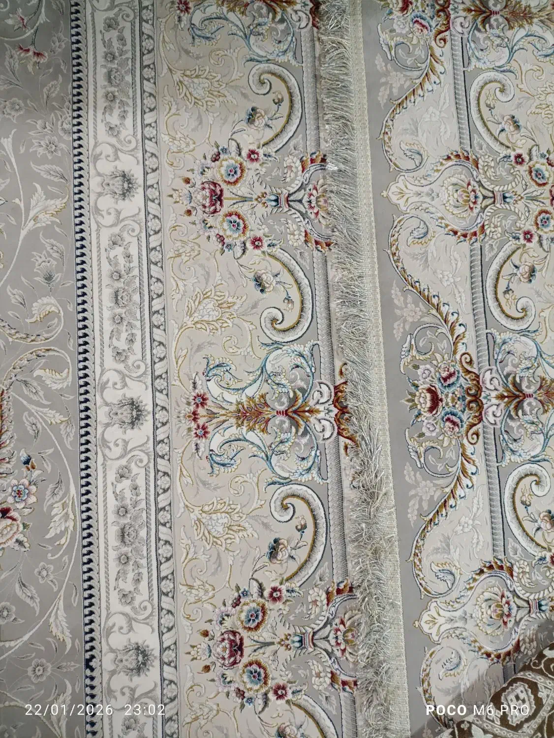 فرش 1500شانه رهسپار|فرش|اسلامشهر, مطهری|دیوار