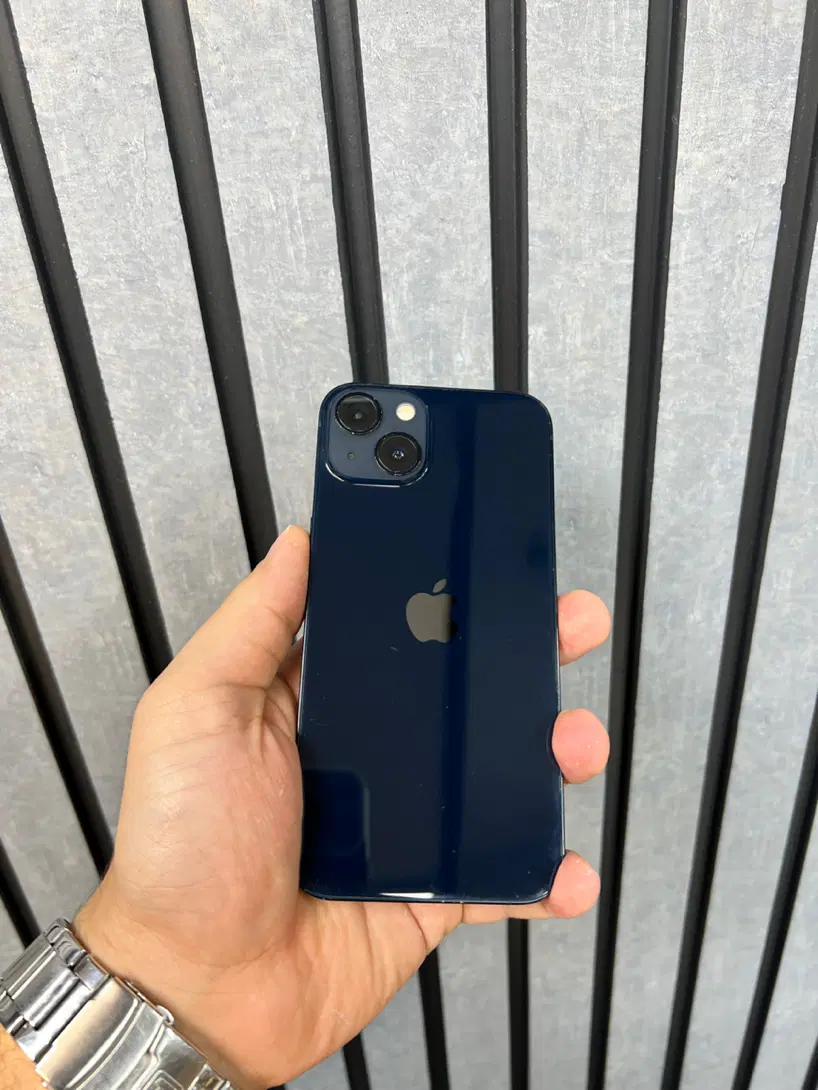 Iphone 13 Normal|موبایل|کرمانشاه, |دیوار
