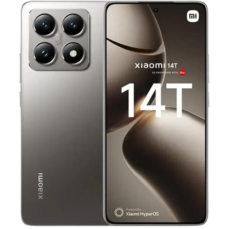 فروش اقساطی موبایلAD Store شروع شد|موبایل|یزد, |دیوار