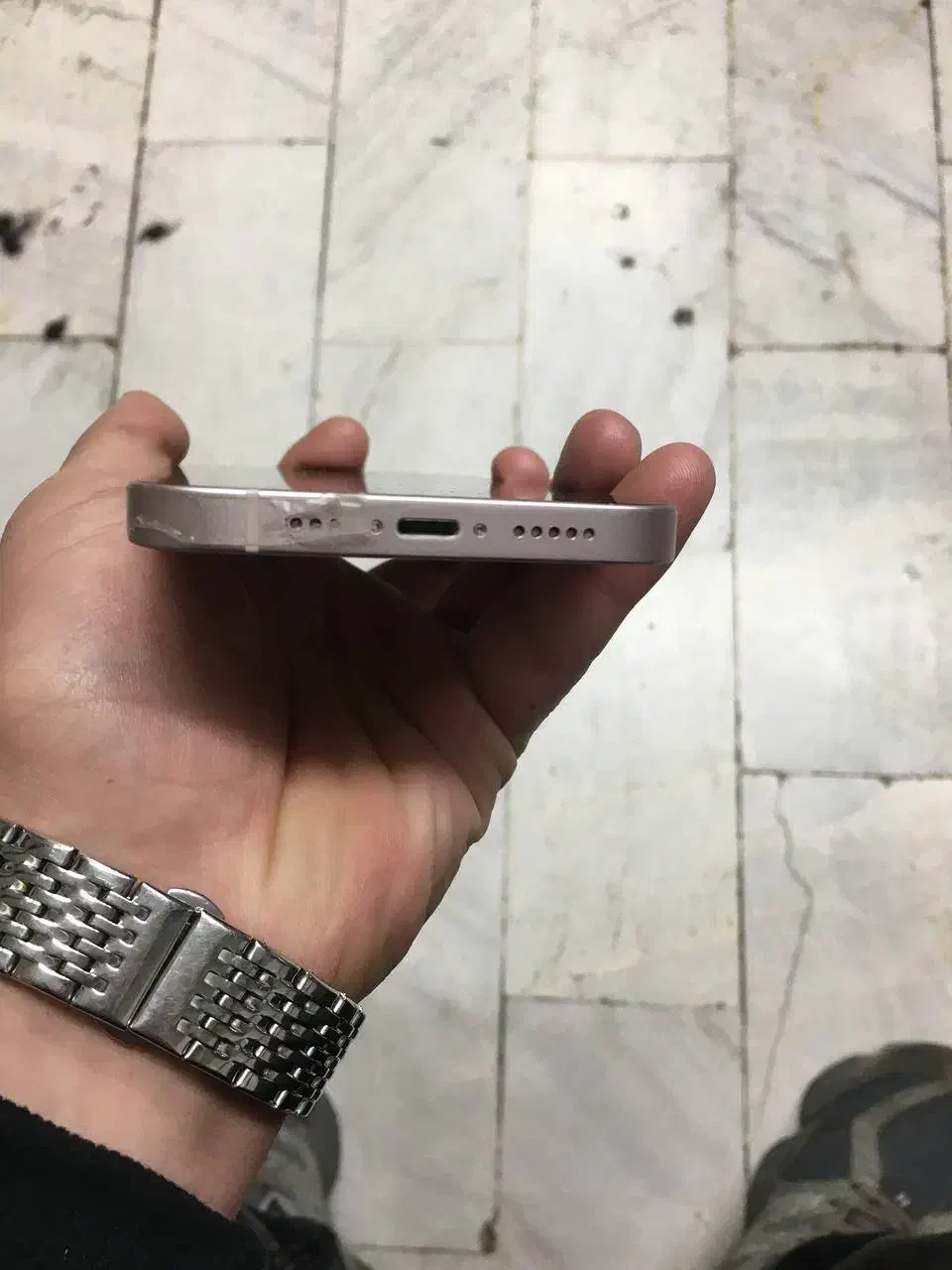 13normal|موبایل|مراغه, |دیوار