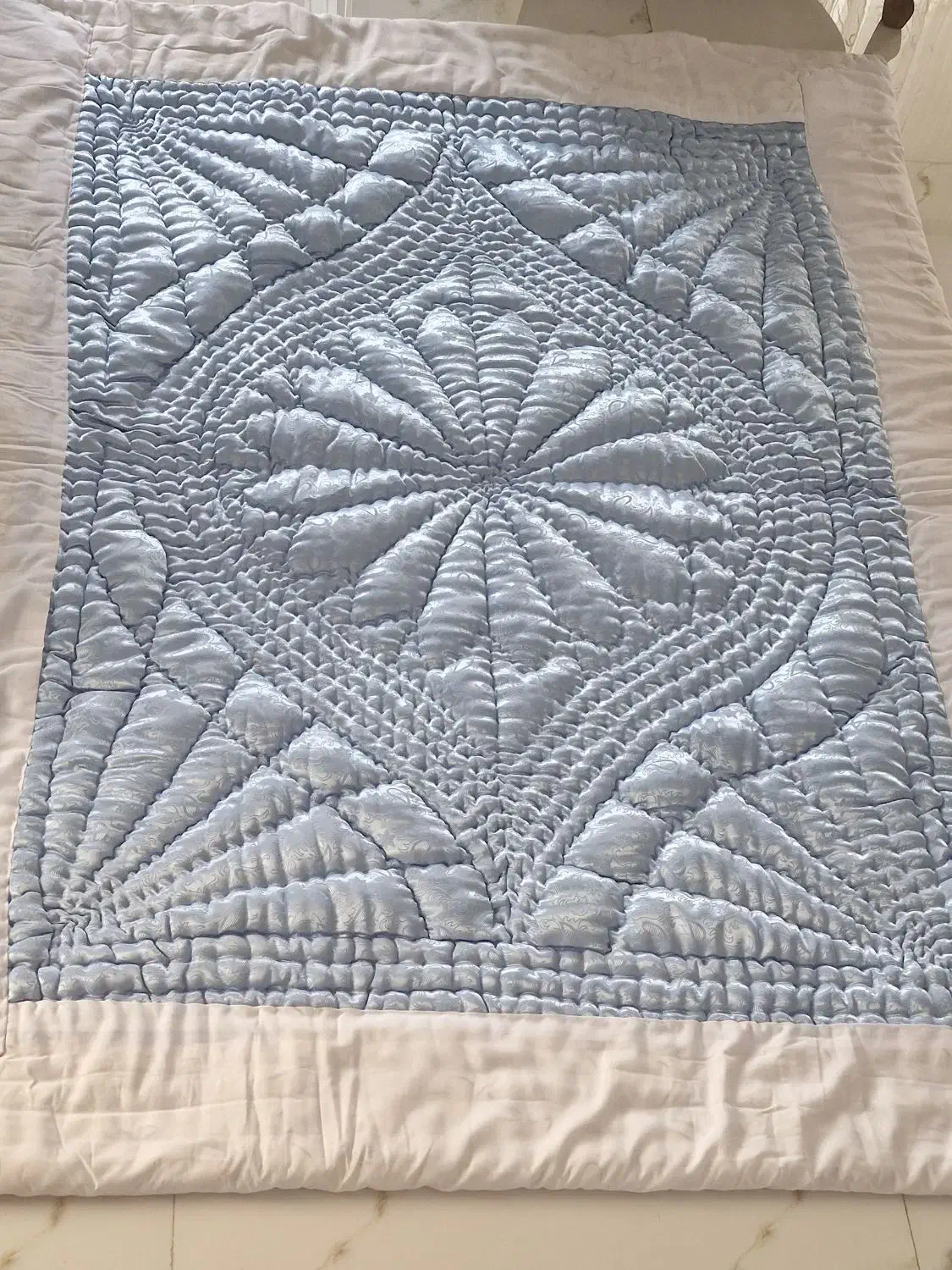 لحاف و تشک|رختخواب، بالش، پتو|بجنورد, |دیوار