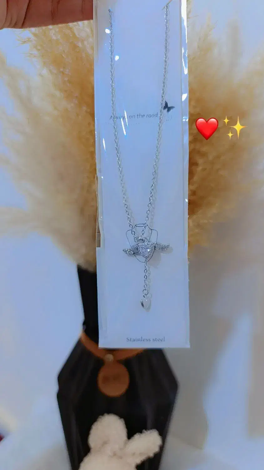 بدلیجات ترند واسه روز زن|بدلیجات|قوچان, |دیوار