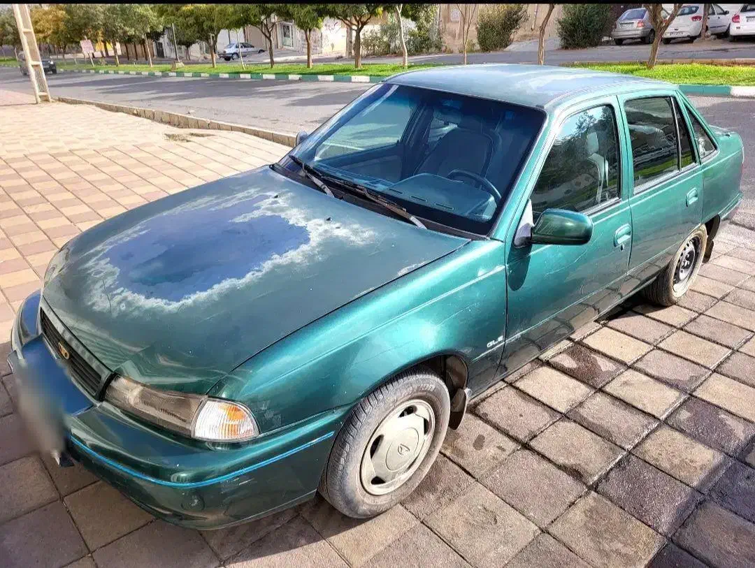 سیلو بیرنگ درجه یک|خودرو سواری و وانت|کرمانشاه, |دیوار