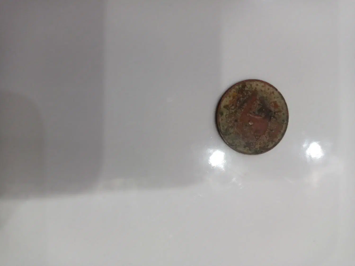 تعدادی سکه قدیمی پهلوی|کلکسیون سکه، تمبر، اسکناس|کرمانشاه, |دیوار