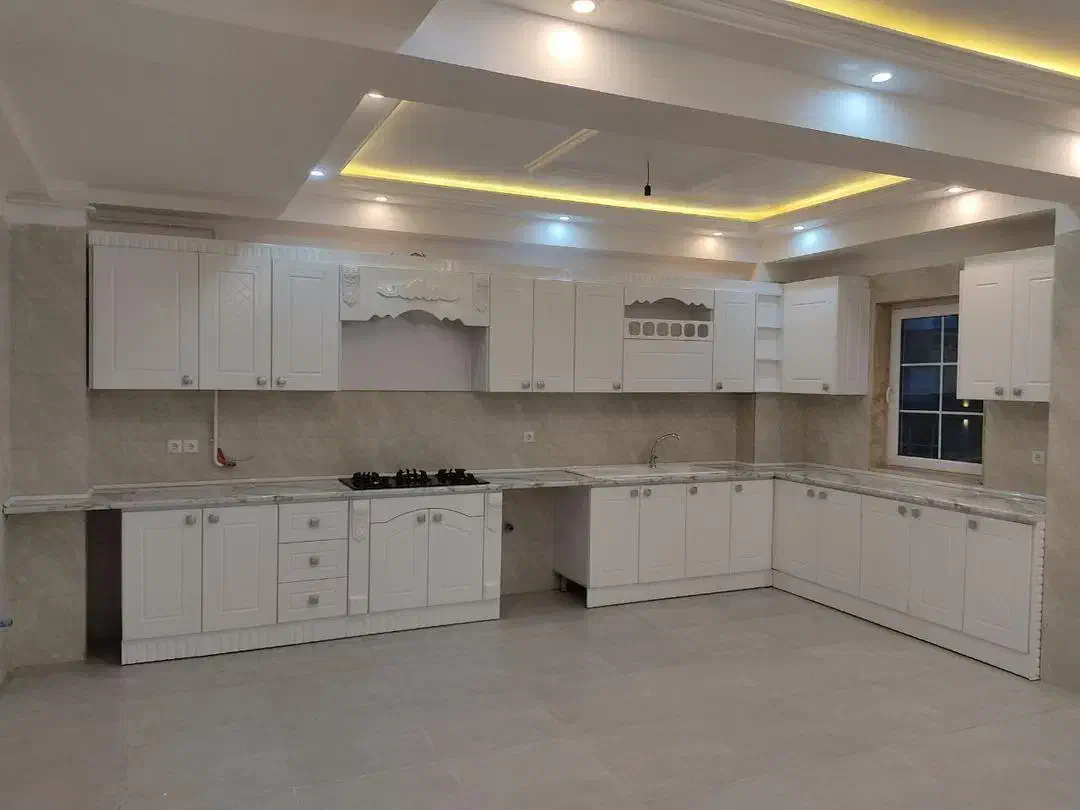 فروش آپارتمان لوکس تک واحد قیمت استثنای|فروش آپارتمان|ماسال, |دیوار