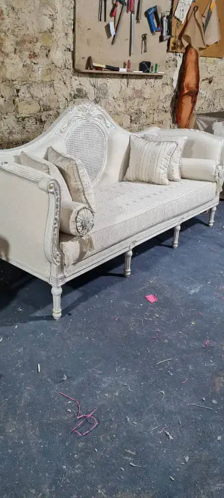 تعمیرات مبل|خدمات پیشه و مهارت|تهران, بوستان شیان|دیوار