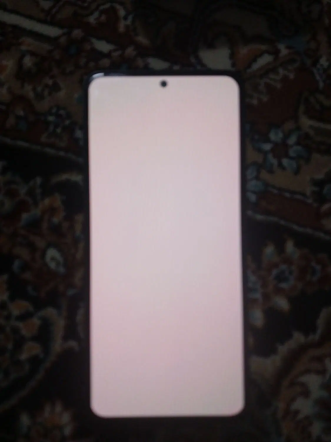 Xiaomi Note 13 4g|موبایل|کرمانشاه, |دیوار