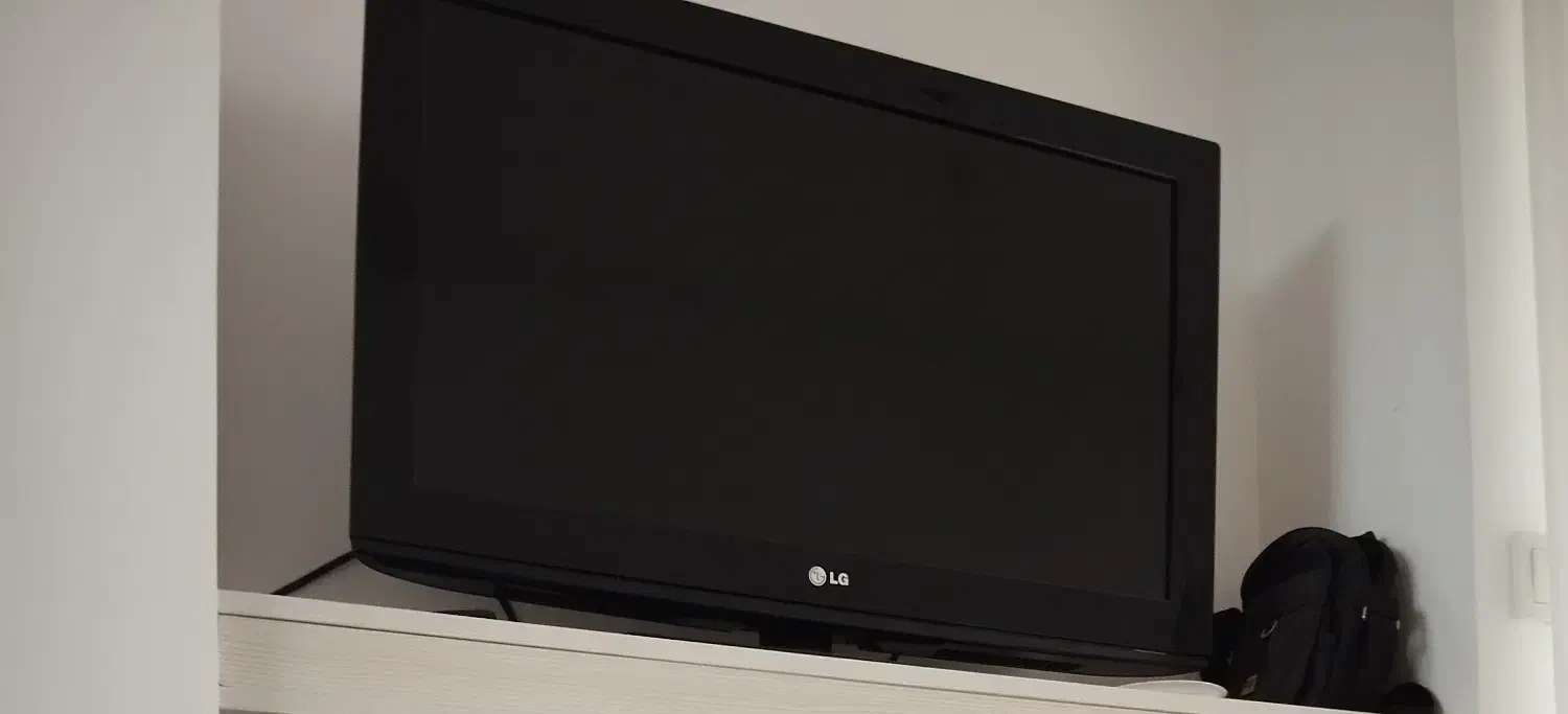 Tvاصل کره ،سیول|تلویزیون و پروژکتور|رامسر, |دیوار