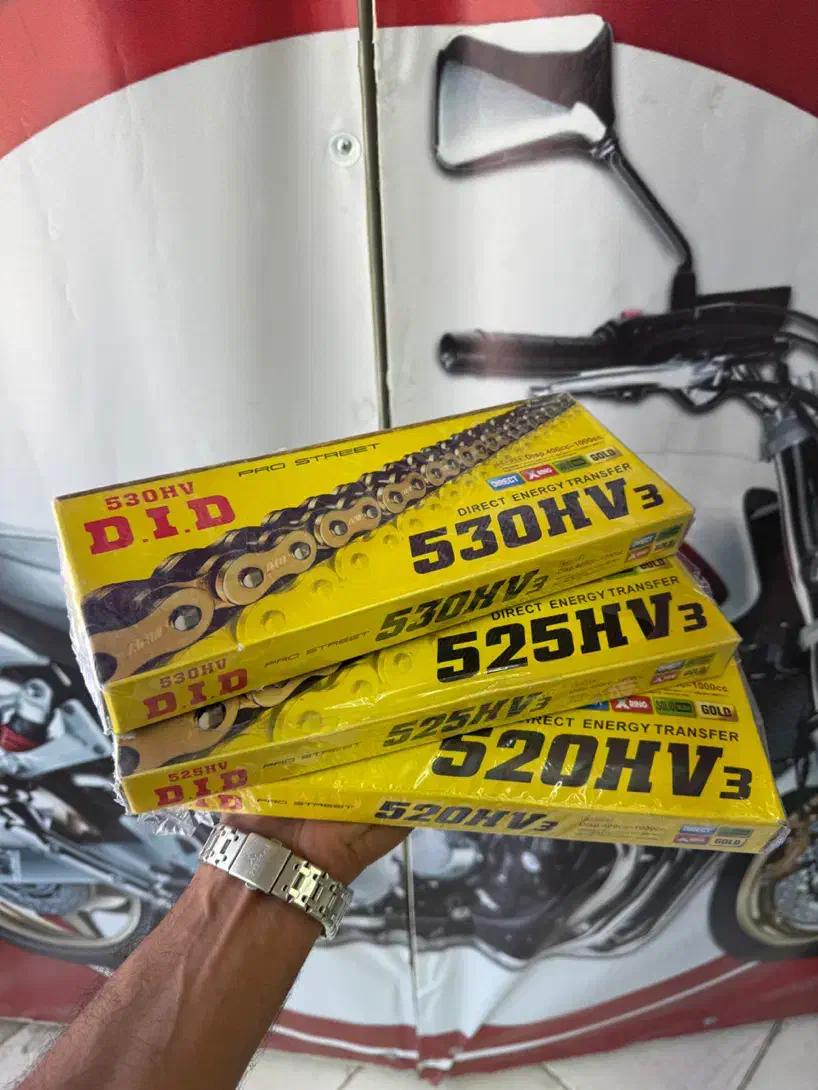 لوازم یدکی موتورسنگین|موتورسیکلت|کرمان, |دیوار