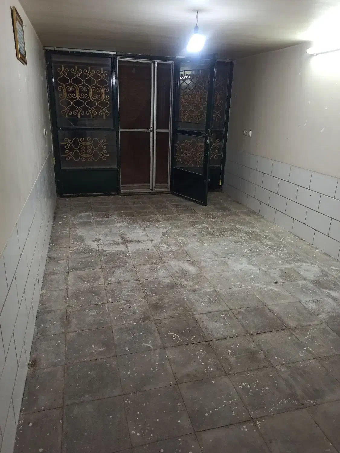 خانه دوبلکس اجاره|اجارهٔ خانه و ویلا|کرمان, |دیوار