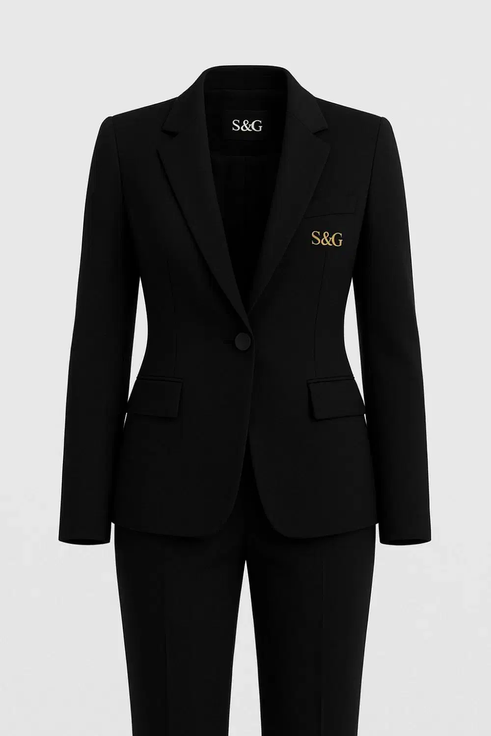 چرخکار ماهر زنانه دوز دستمزد خوب|استخدام صنعتی، فنی، مهندسی|تبریز, |دیوار