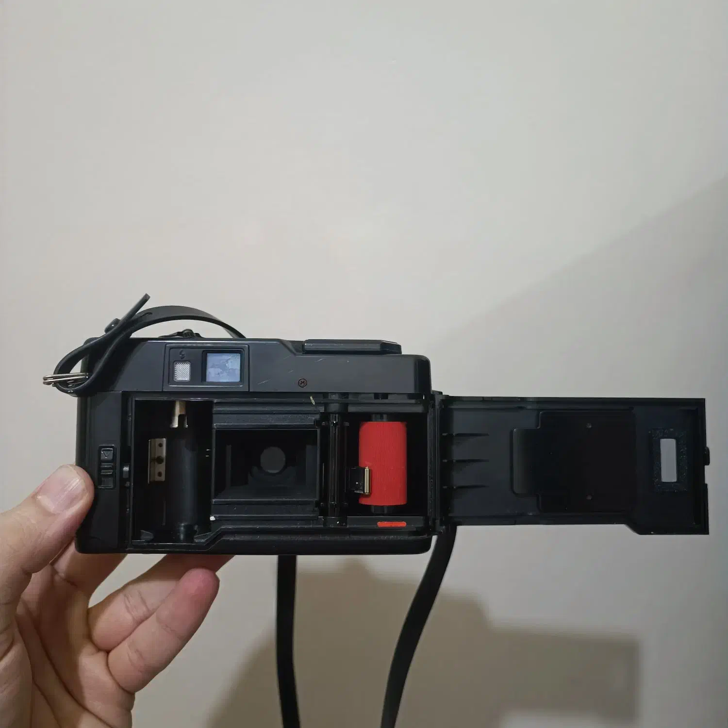 دوربین عکاسی قدیمی|دوربین عکاسی و فیلمبرداری|تهران, نیلوفر|دیوار