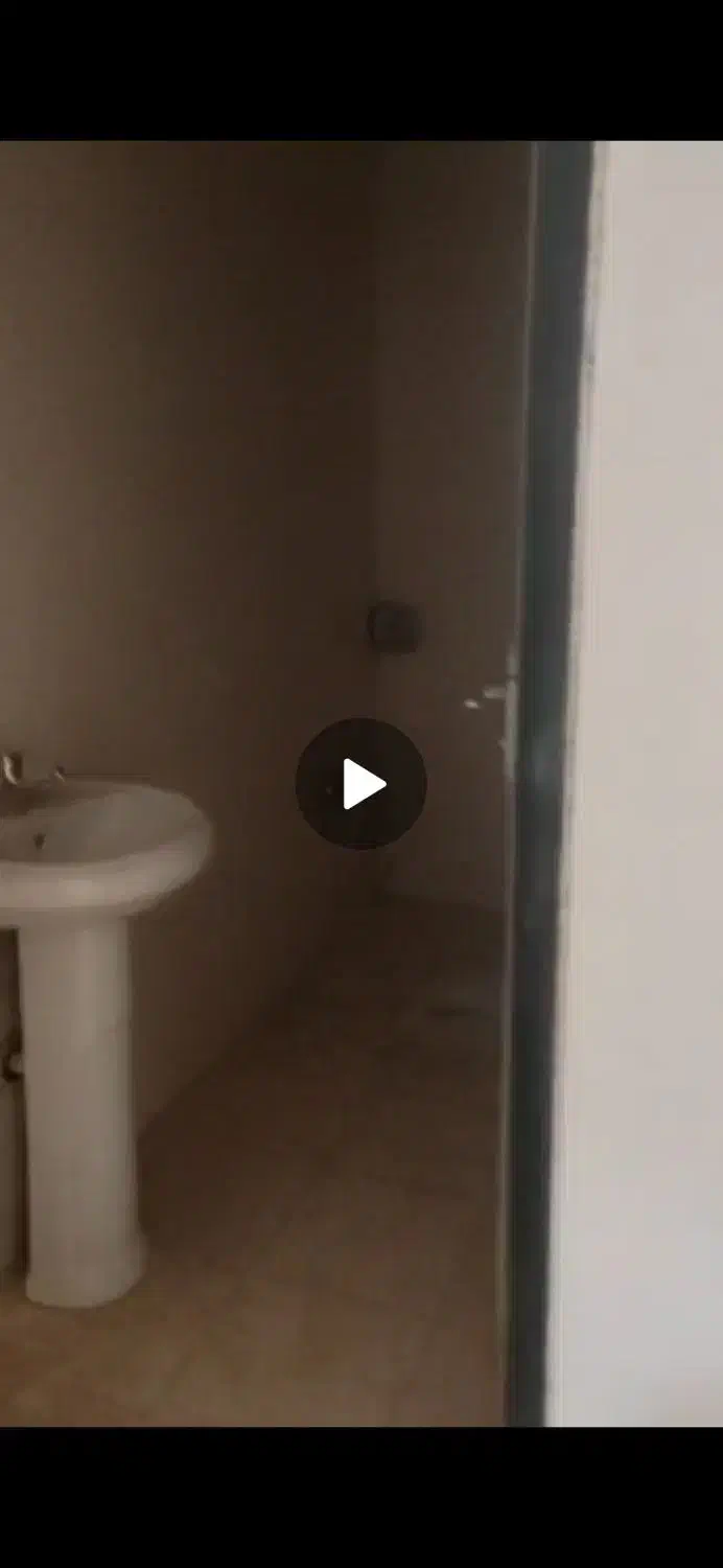 فروش یک واحد آپارتمان مسکن مهر فولادشهر|فروش آپارتمان|فولادشهر, مسکن مهر فولادشهر|دیوار