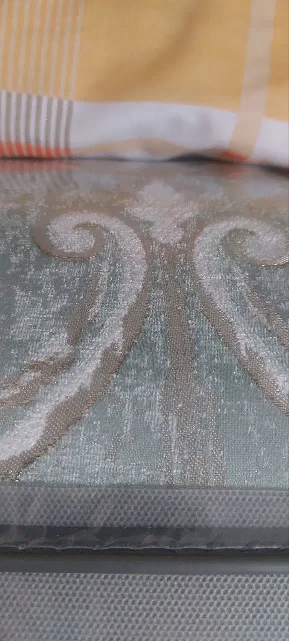 روتختی|سرویس روتختی|کرج, شهرک شهید احسانی نژاد|دیوار