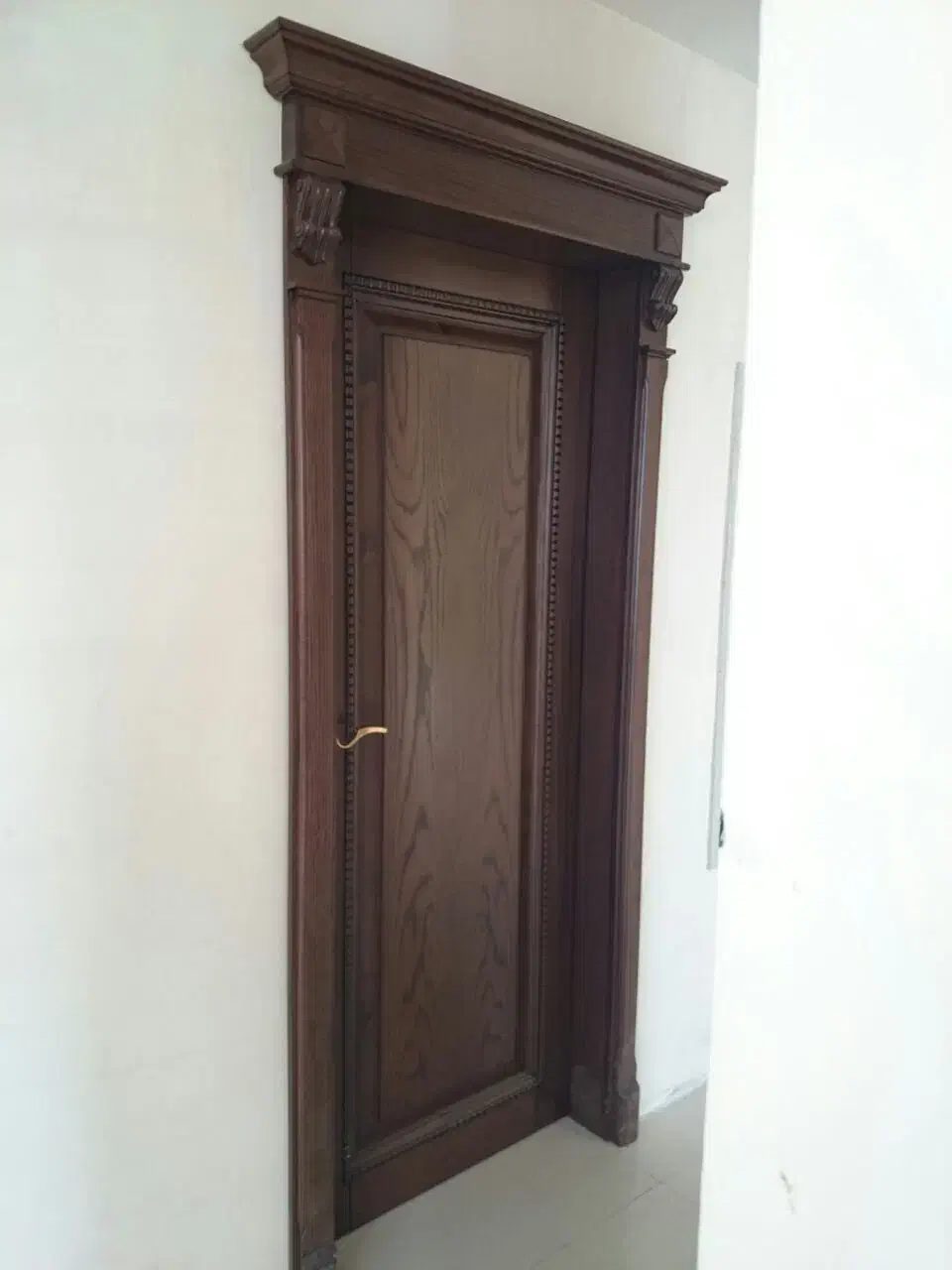 کابینت ،کمد و مصنوعات چوبی|جاکفشی، کمد، دراور|کیش, |دیوار