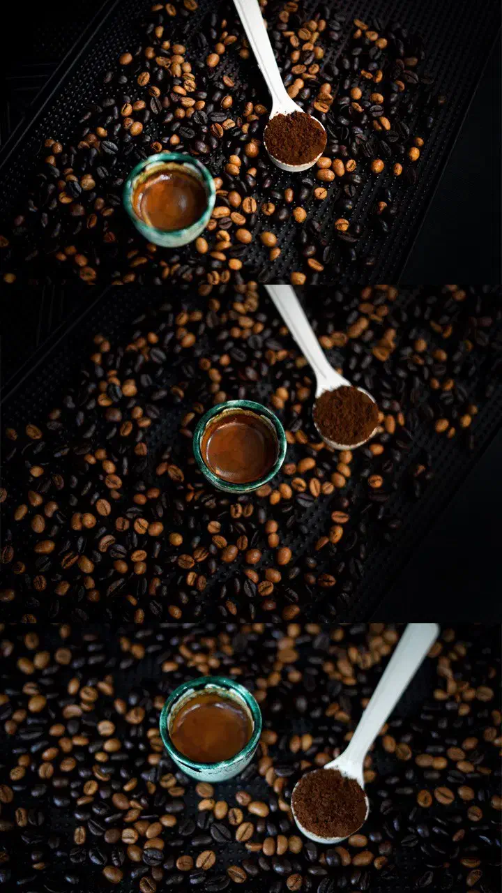 استخدام نیروی کار ساده و کار آموز در کافه|استخدام خدمات فروشگاه و رستوران|اصفهان, رکن الدوله شرقی|دیوار