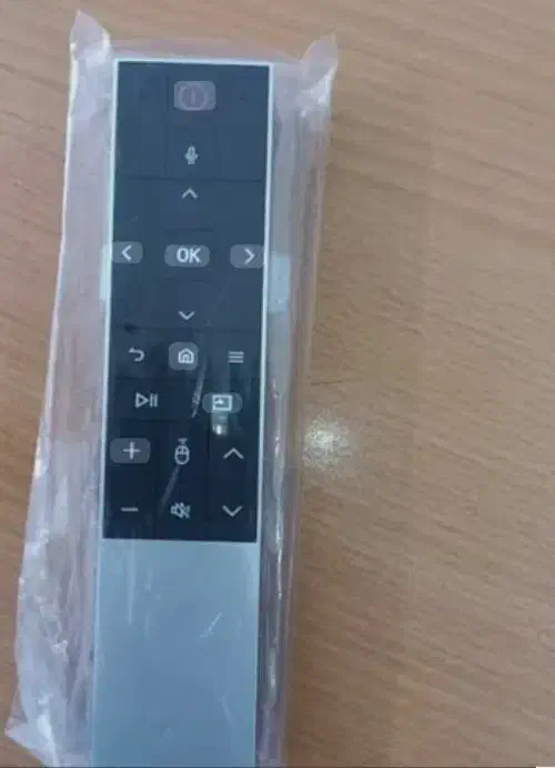 تلوزیون ۵۵اینچ دوو|تلویزیون و پروژکتور|مشکیندشت, |دیوار