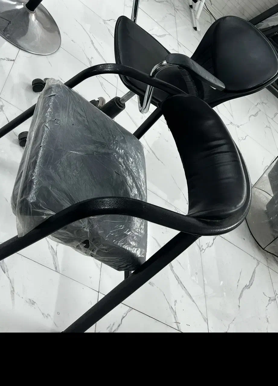 لوازم آرایشگاهی درحدنو|آرایشگاه و سالنهای زیبایی|بهارستان, |دیوار