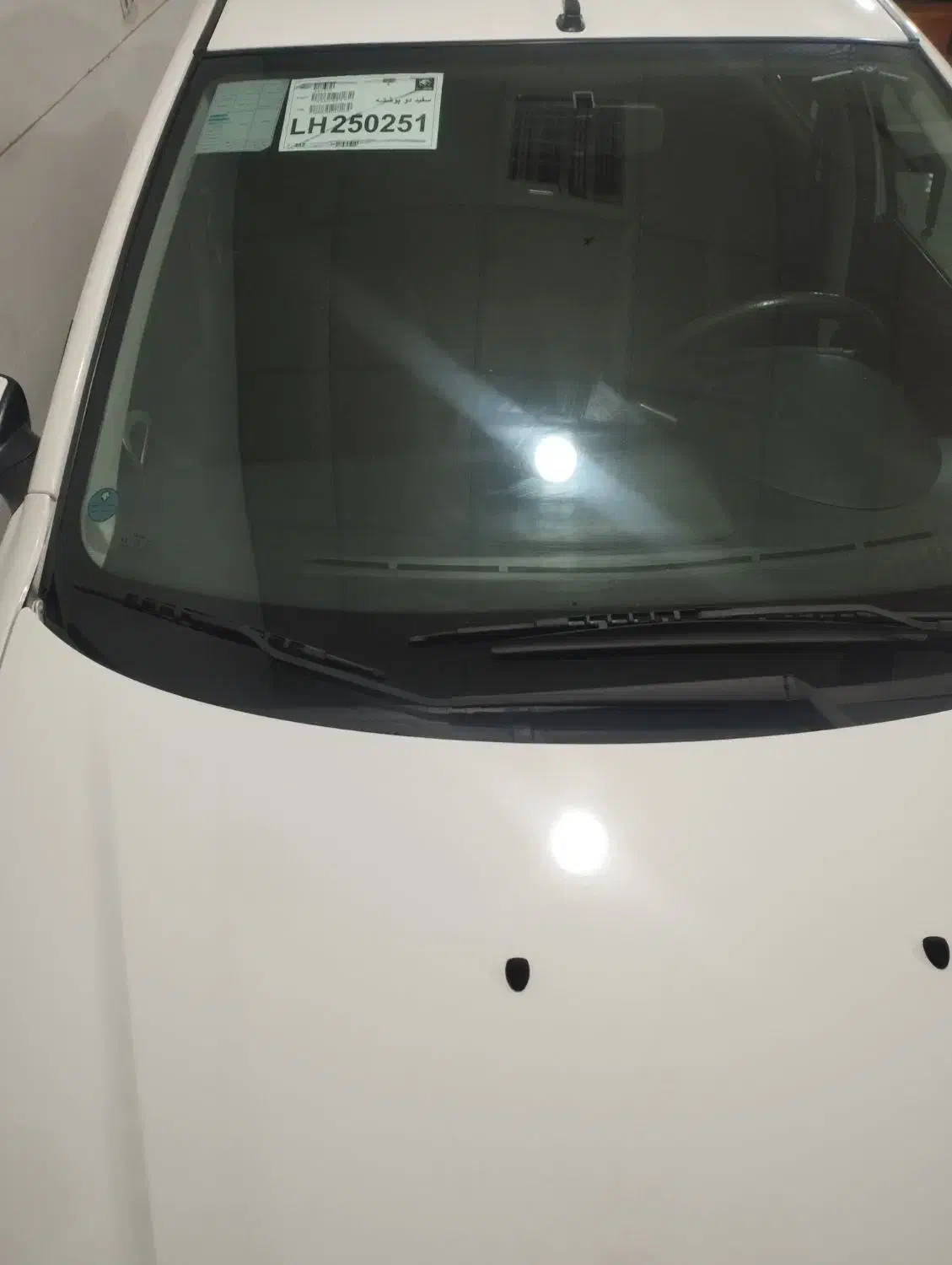 رانا|خودرو سواری و وانت|مشهد, کوی المهدی|دیوار